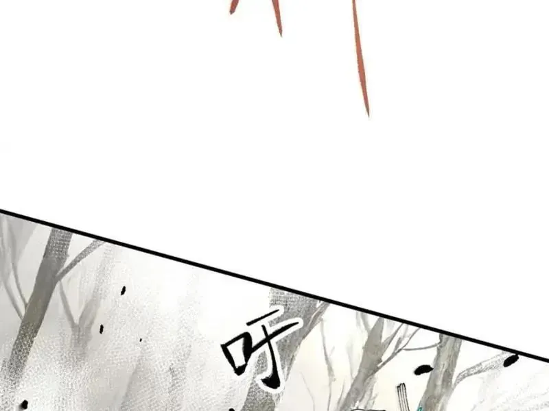 Toàn Cầu Ngự Thú: Ta có thế thấy lộ tuyến tiến hóa Chapter 51 - 71