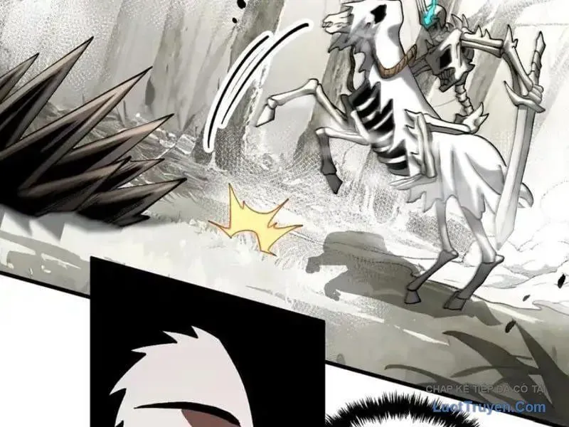 Toàn Cầu Ngự Thú: Ta có thế thấy lộ tuyến tiến hóa Chapter 51 - 72