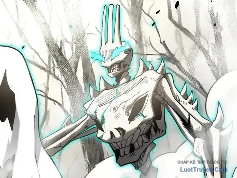 Toàn Cầu Ngự Thú: Ta có thế thấy lộ tuyến tiến hóa Chapter 51 - 74