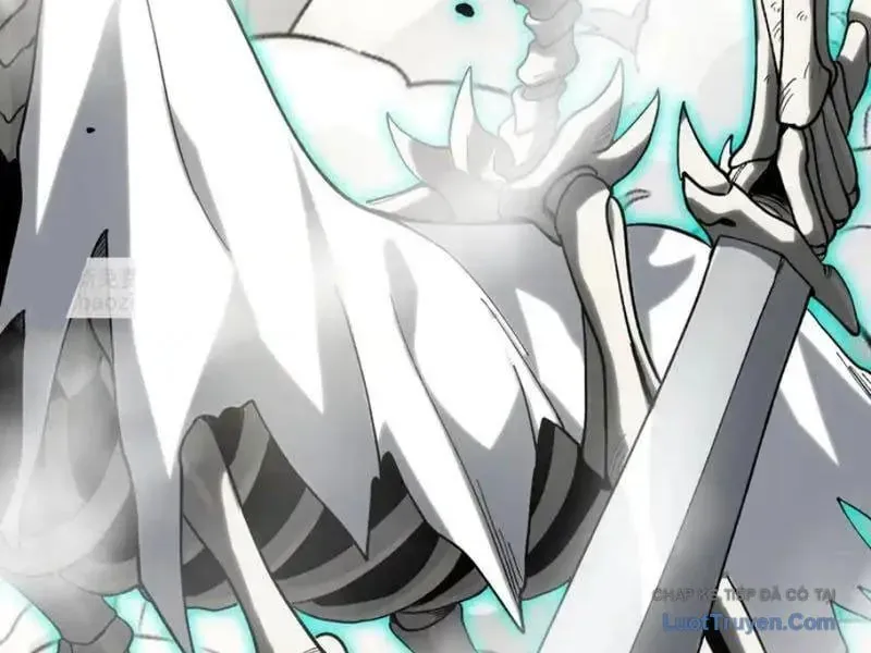 Toàn Cầu Ngự Thú: Ta có thế thấy lộ tuyến tiến hóa Chapter 51 - 75