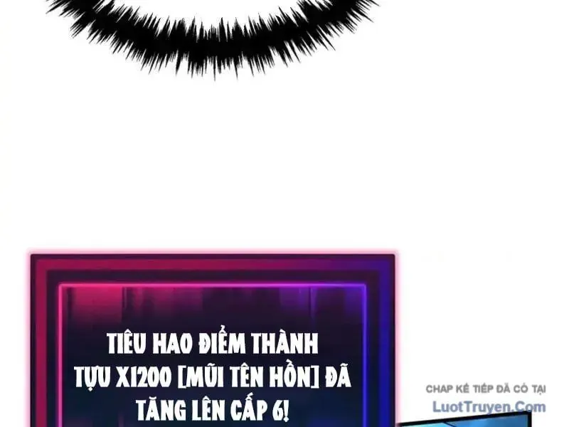 Toàn Cầu Ngự Thú: Ta có thế thấy lộ tuyến tiến hóa Chapter 51 - 77