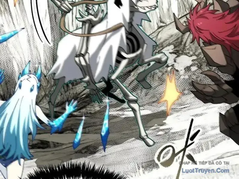Toàn Cầu Ngự Thú: Ta có thế thấy lộ tuyến tiến hóa Chapter 51 - 81