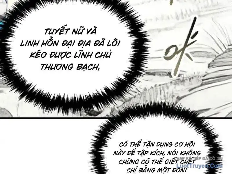 Toàn Cầu Ngự Thú: Ta có thế thấy lộ tuyến tiến hóa Chapter 51 - 82