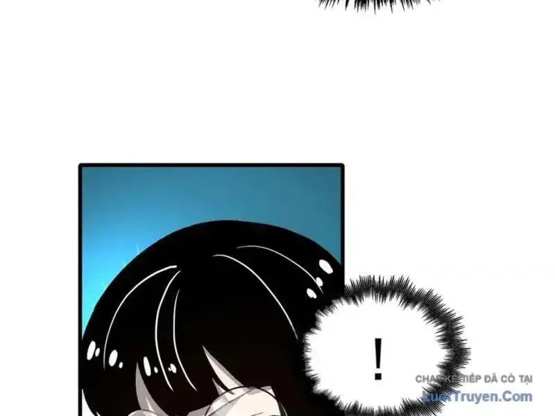 Toàn Cầu Ngự Thú: Ta có thế thấy lộ tuyến tiến hóa Chapter 51 - 84