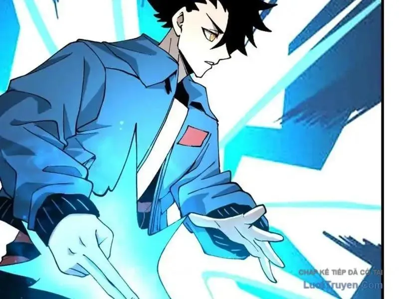 Toàn Cầu Ngự Thú: Ta có thế thấy lộ tuyến tiến hóa Chapter 51 - 90