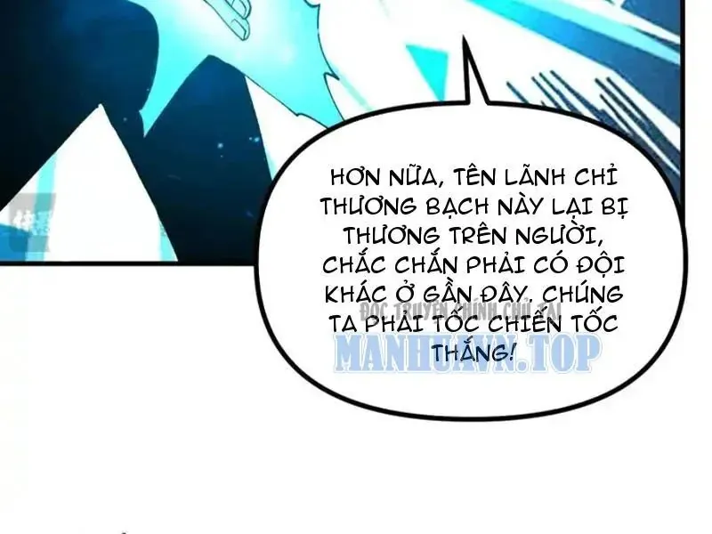 Toàn Cầu Ngự Thú: Ta có thế thấy lộ tuyến tiến hóa Chapter 51 - 91