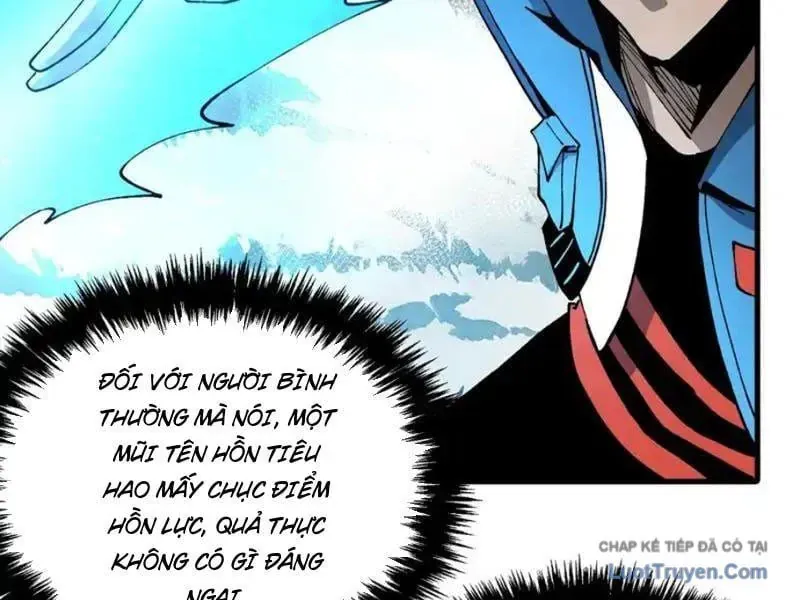 Toàn Cầu Ngự Thú: Ta có thế thấy lộ tuyến tiến hóa Chapter 51 - 93