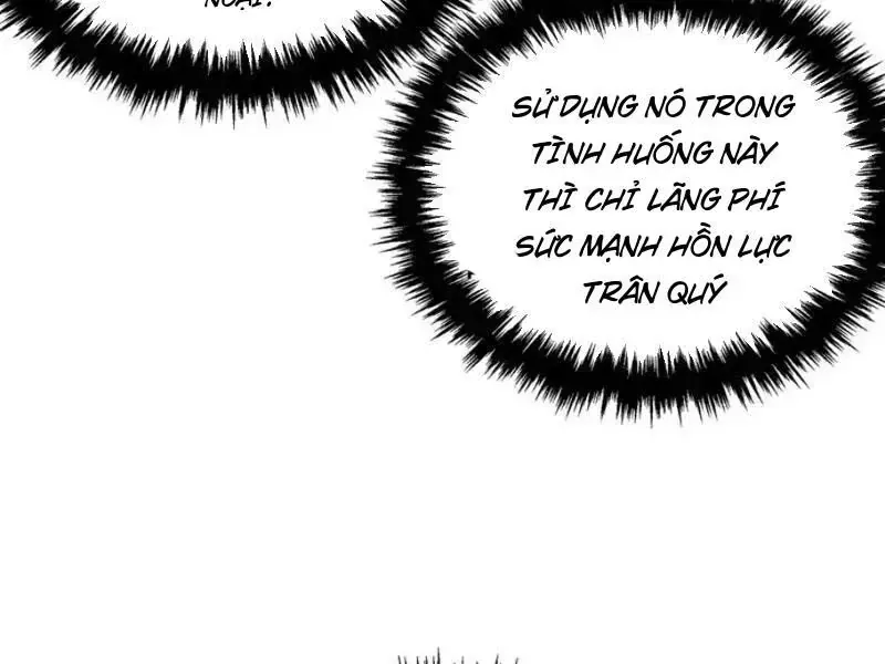 Toàn Cầu Ngự Thú: Ta có thế thấy lộ tuyến tiến hóa Chapter 51 - 94