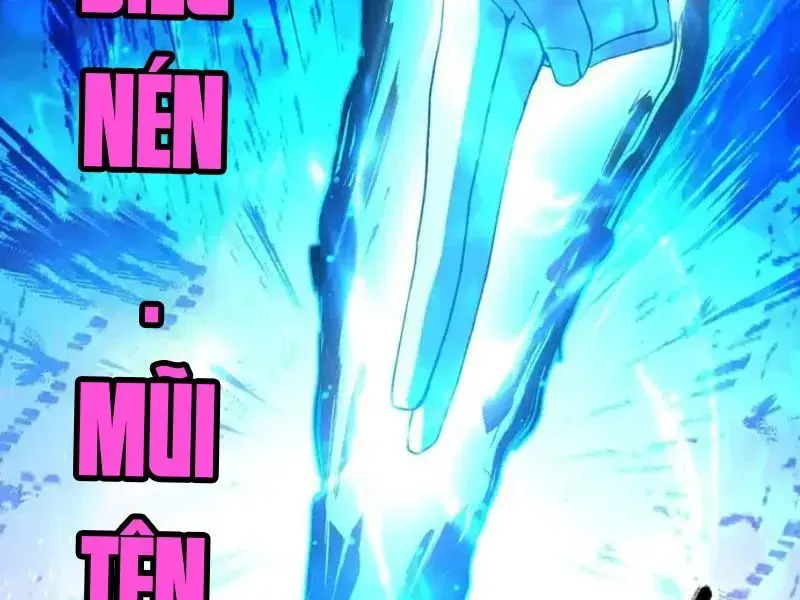 Toàn Cầu Ngự Thú: Ta có thế thấy lộ tuyến tiến hóa Chapter 51 - 96