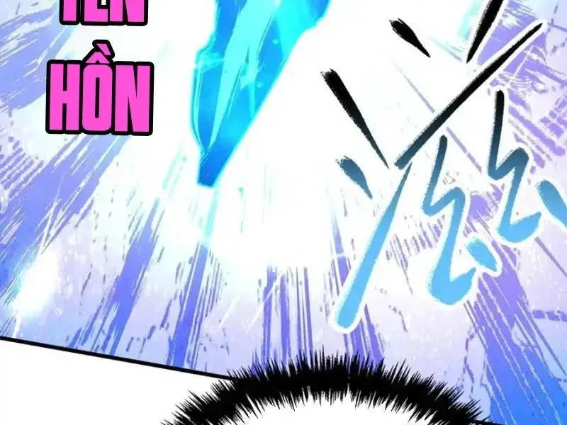 Toàn Cầu Ngự Thú: Ta có thế thấy lộ tuyến tiến hóa Chapter 51 - 97