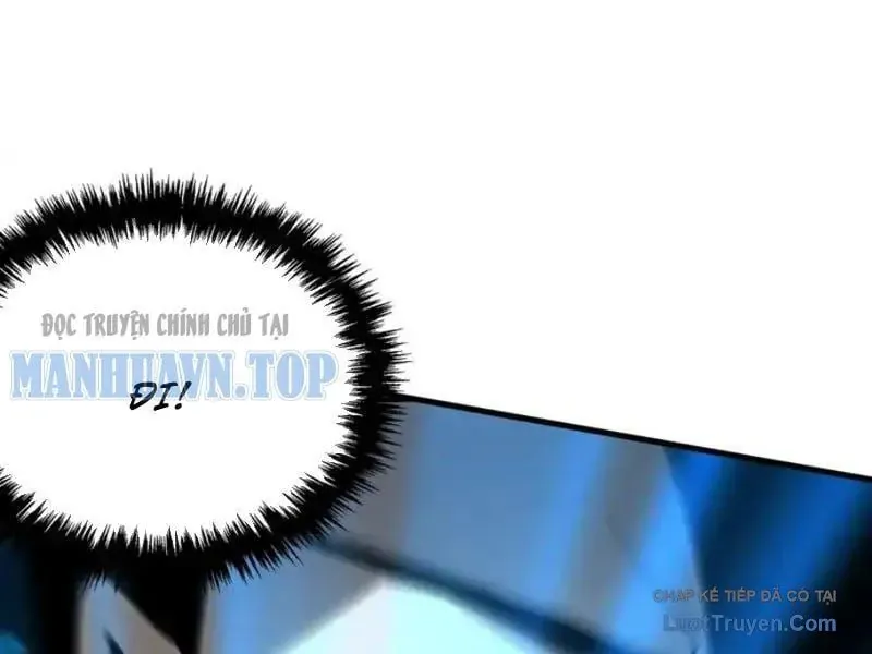 Toàn Cầu Ngự Thú: Ta có thế thấy lộ tuyến tiến hóa Chapter 51 - 99