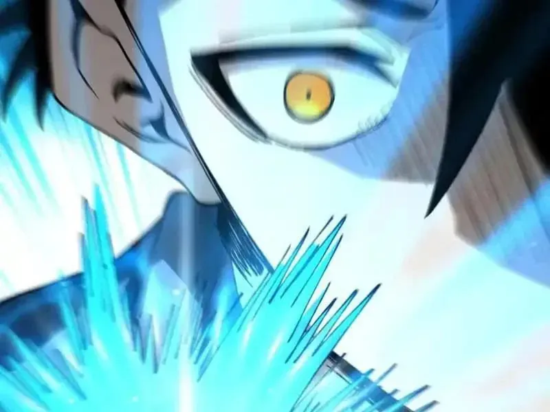 Toàn Cầu Ngự Thú: Ta có thế thấy lộ tuyến tiến hóa Chapter 51 - 100