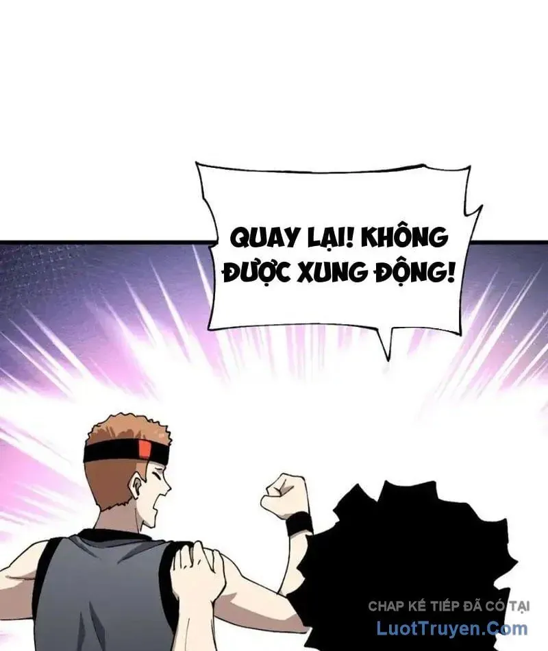 Toàn Cầu Ngự Thú: Ta có thế thấy lộ tuyến tiến hóa Chapter 52 - 17