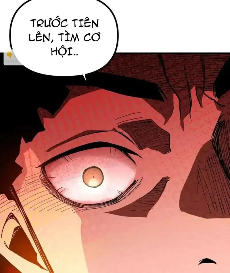 Toàn Cầu Ngự Thú: Ta có thế thấy lộ tuyến tiến hóa Chapter 52 - 24