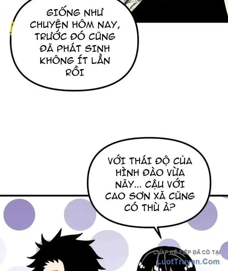 Toàn Cầu Ngự Thú: Ta có thế thấy lộ tuyến tiến hóa Chapter 52 - 32