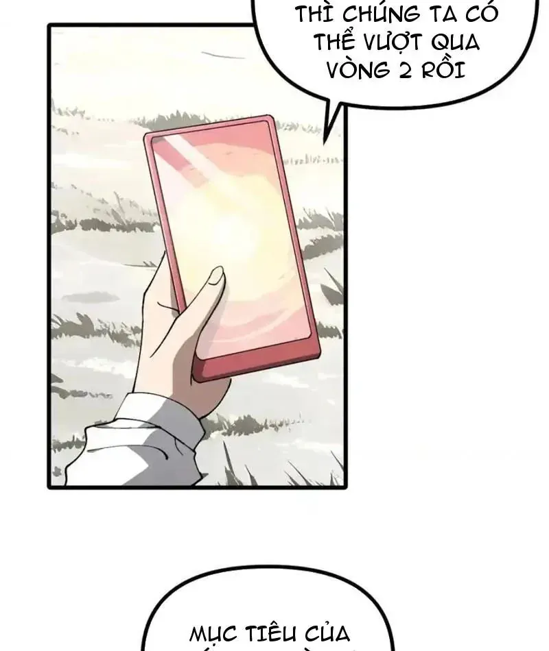 Toàn Cầu Ngự Thú: Ta có thế thấy lộ tuyến tiến hóa Chapter 52 - 34