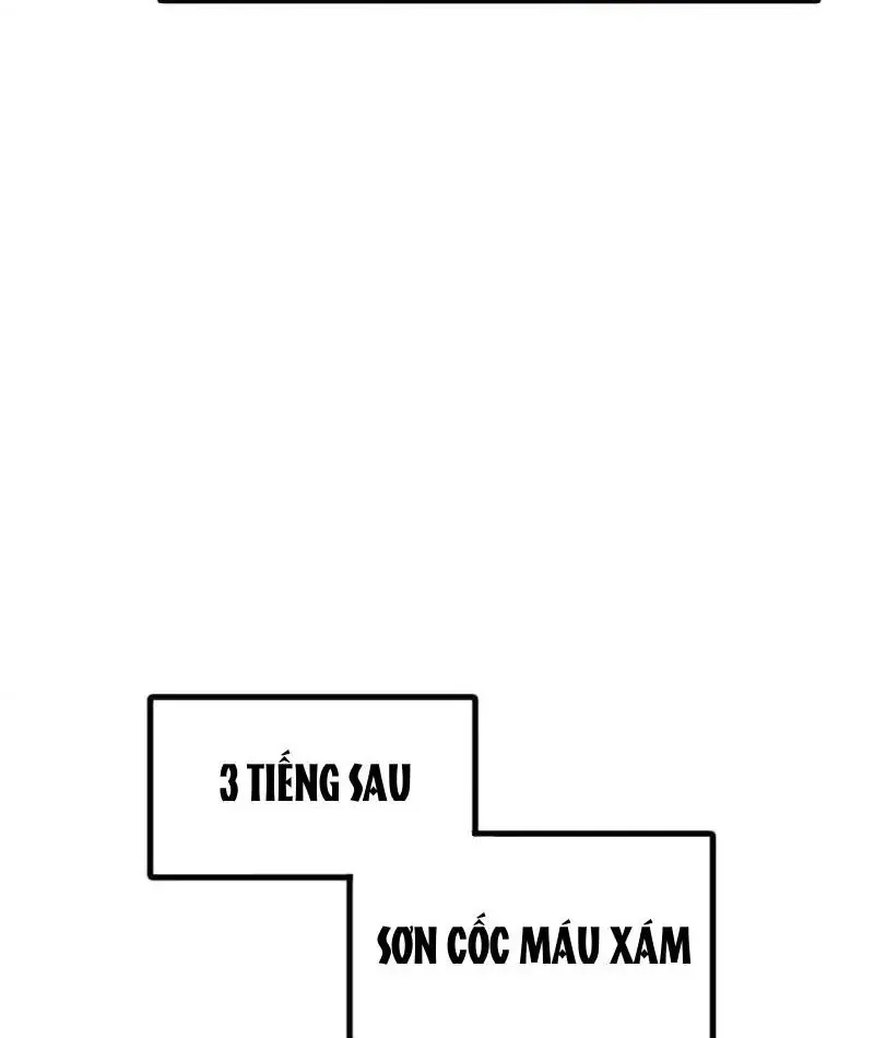 Toàn Cầu Ngự Thú: Ta có thế thấy lộ tuyến tiến hóa Chapter 52 - 36