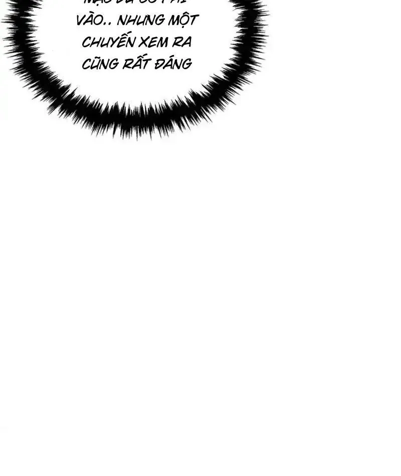 Toàn Cầu Ngự Thú: Ta có thế thấy lộ tuyến tiến hóa Chapter 52 - 43