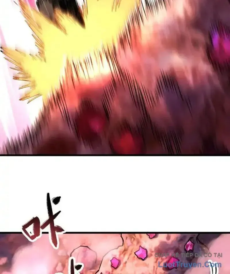 Toàn Cầu Ngự Thú: Ta có thế thấy lộ tuyến tiến hóa Chapter 52 - 47