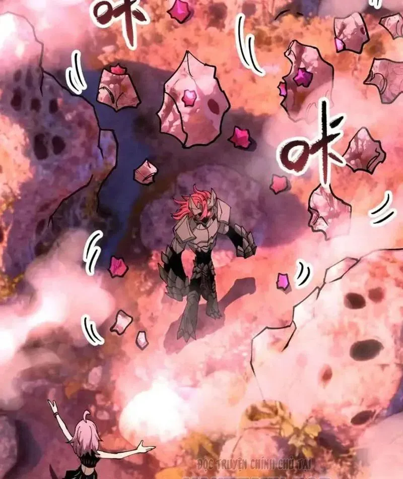 Toàn Cầu Ngự Thú: Ta có thế thấy lộ tuyến tiến hóa Chapter 52 - 48