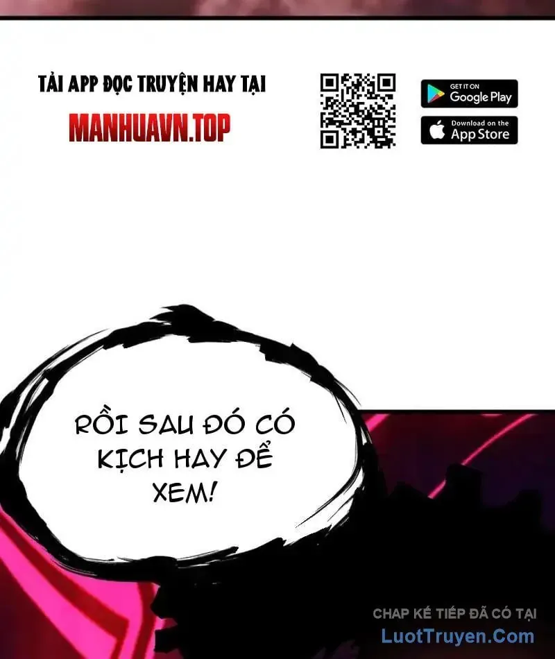 Toàn Cầu Ngự Thú: Ta có thế thấy lộ tuyến tiến hóa Chapter 52 - 54