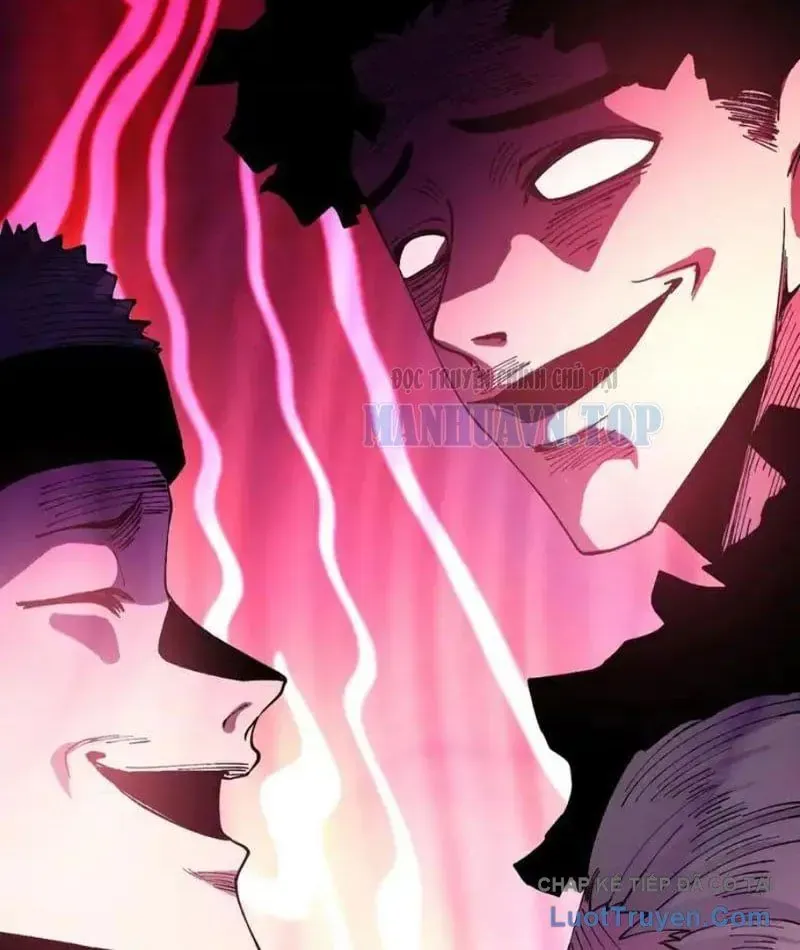 Toàn Cầu Ngự Thú: Ta có thế thấy lộ tuyến tiến hóa Chapter 52 - 55