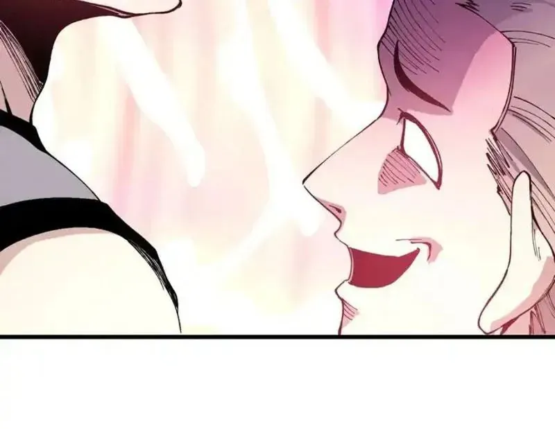 Toàn Cầu Ngự Thú: Ta có thế thấy lộ tuyến tiến hóa Chapter 52 - 56