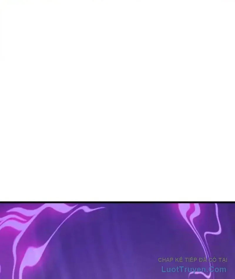 Toàn Cầu Ngự Thú: Ta có thế thấy lộ tuyến tiến hóa Chapter 52 - 59