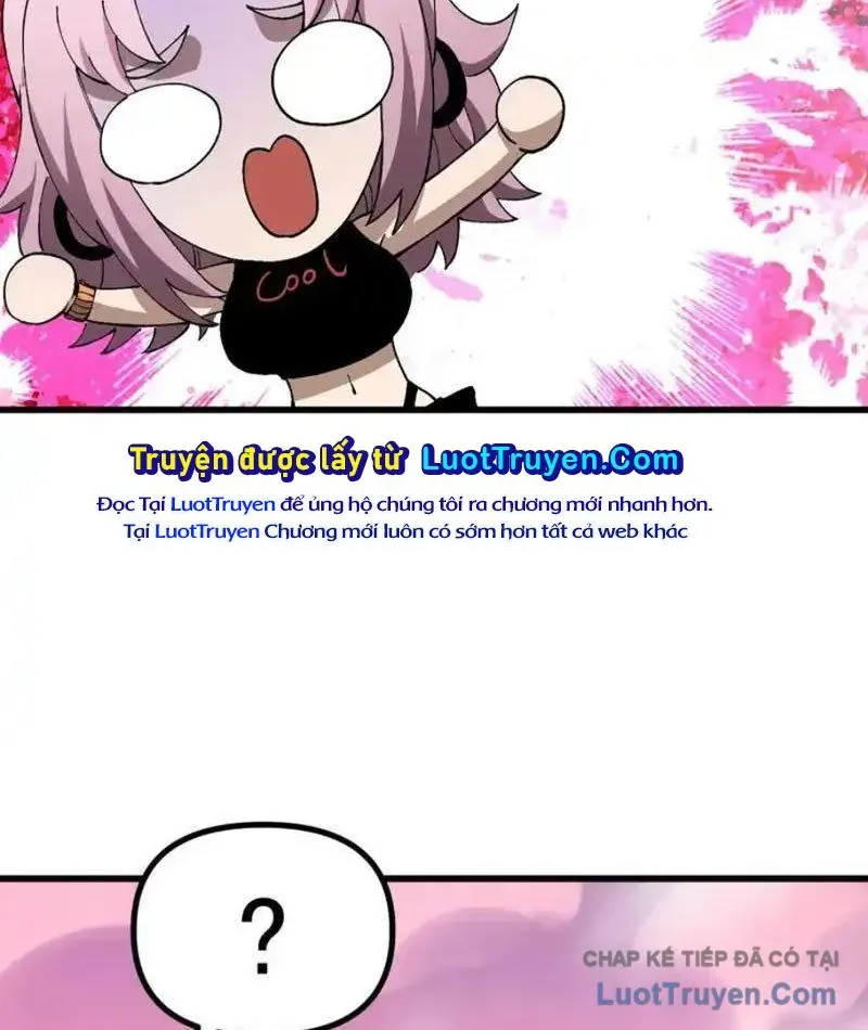 Toàn Cầu Ngự Thú: Ta có thế thấy lộ tuyến tiến hóa Chapter 52 - 62