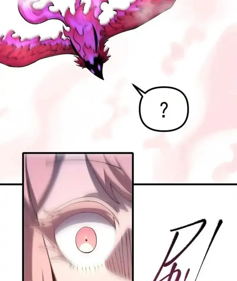 Toàn Cầu Ngự Thú: Ta có thế thấy lộ tuyến tiến hóa Chapter 52 - 65