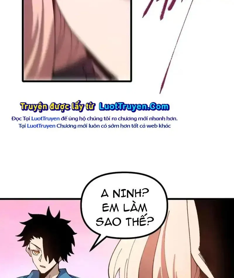 Toàn Cầu Ngự Thú: Ta có thế thấy lộ tuyến tiến hóa Chapter 52 - 66