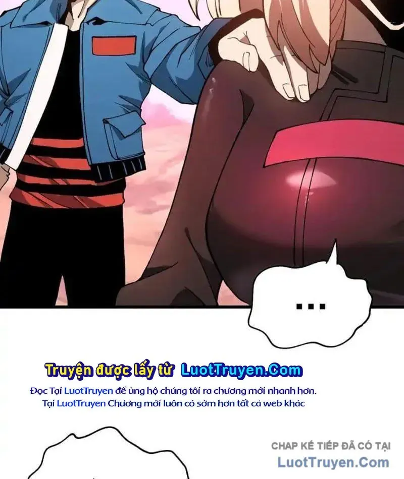 Toàn Cầu Ngự Thú: Ta có thế thấy lộ tuyến tiến hóa Chapter 52 - 67