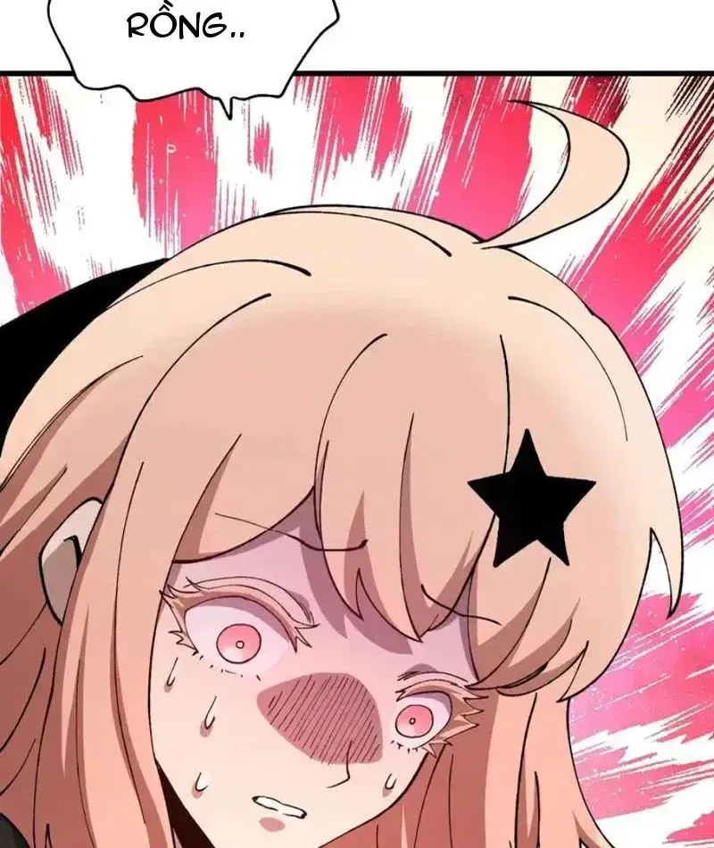 Toàn Cầu Ngự Thú: Ta có thế thấy lộ tuyến tiến hóa Chapter 52 - 68