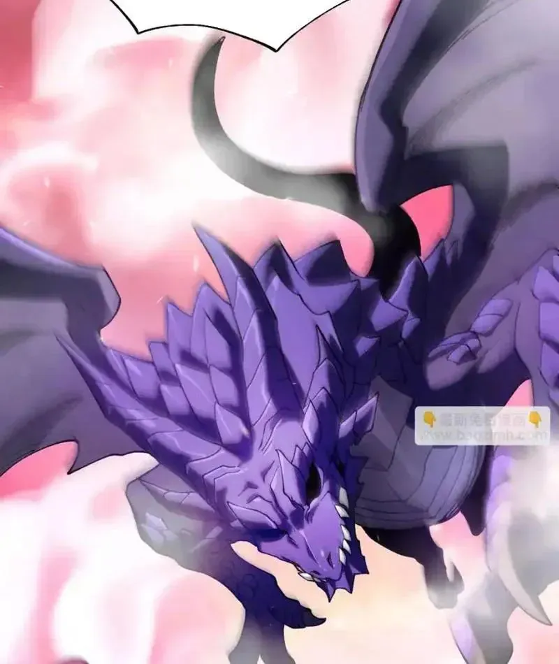 Toàn Cầu Ngự Thú: Ta có thế thấy lộ tuyến tiến hóa Chapter 52 - 70