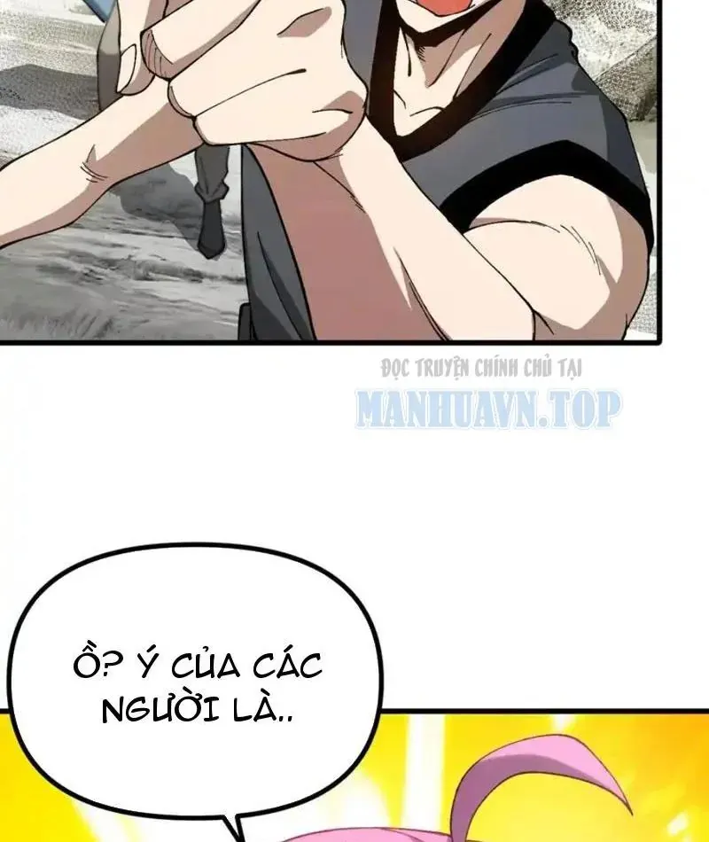 Toàn Cầu Ngự Thú: Ta có thế thấy lộ tuyến tiến hóa Chapter 52 - 8