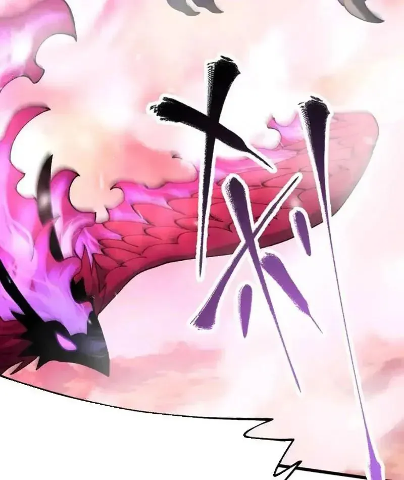 Toàn Cầu Ngự Thú: Ta có thế thấy lộ tuyến tiến hóa Chapter 52 - 71