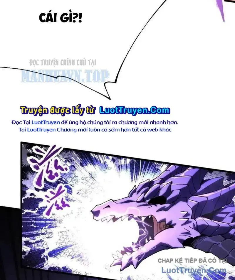 Toàn Cầu Ngự Thú: Ta có thế thấy lộ tuyến tiến hóa Chapter 52 - 72