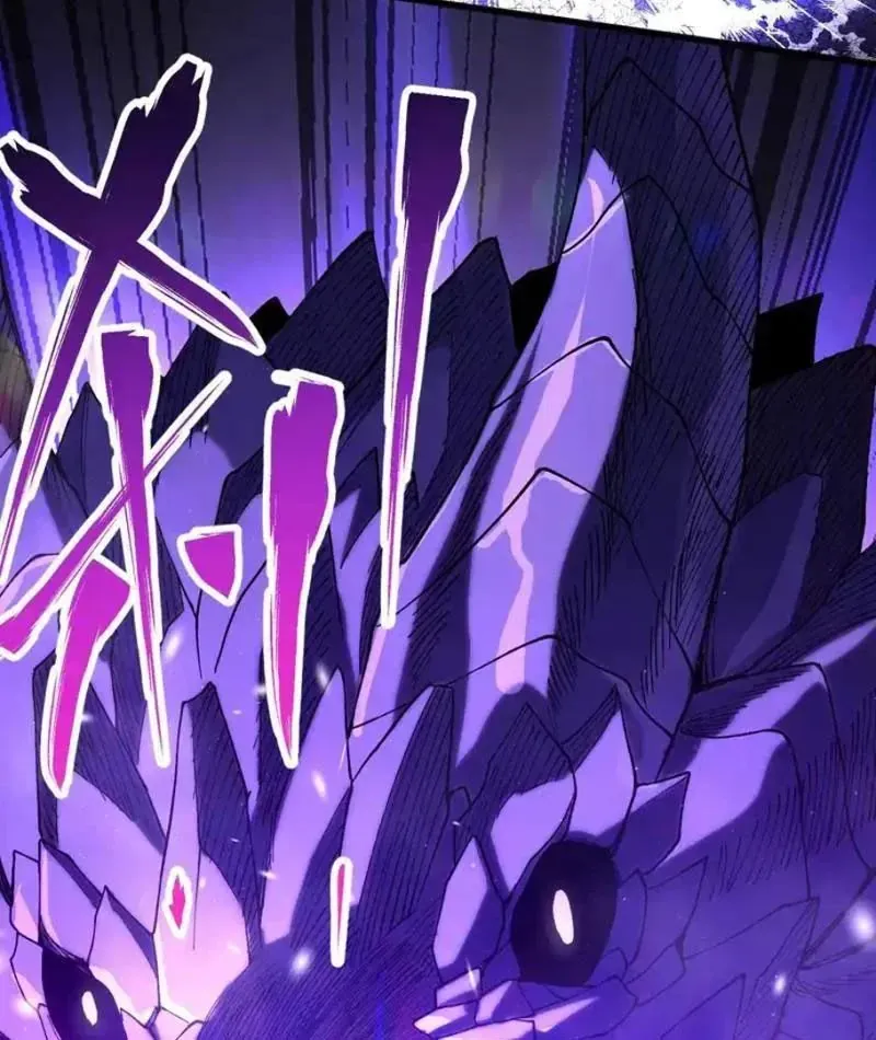 Toàn Cầu Ngự Thú: Ta có thế thấy lộ tuyến tiến hóa Chapter 52 - 73