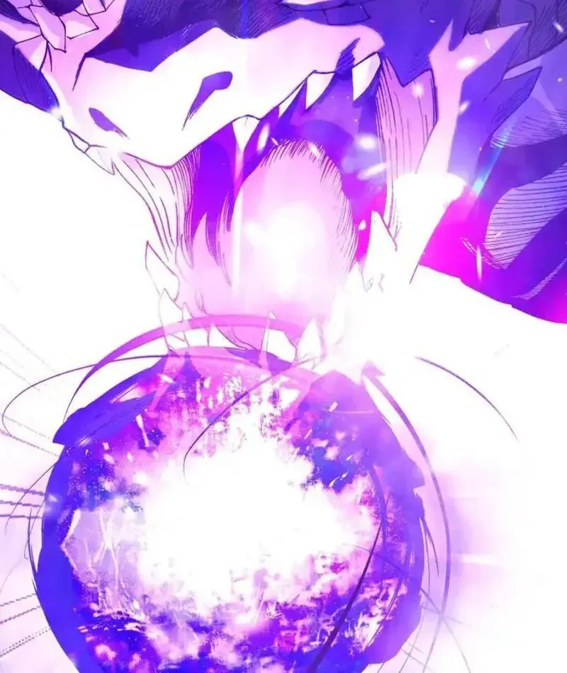 Toàn Cầu Ngự Thú: Ta có thế thấy lộ tuyến tiến hóa Chapter 52 - 74