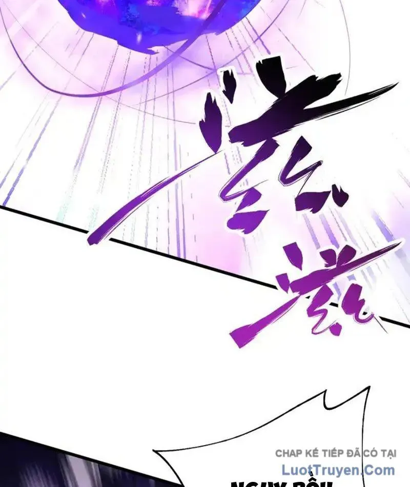 Toàn Cầu Ngự Thú: Ta có thế thấy lộ tuyến tiến hóa Chapter 52 - 75