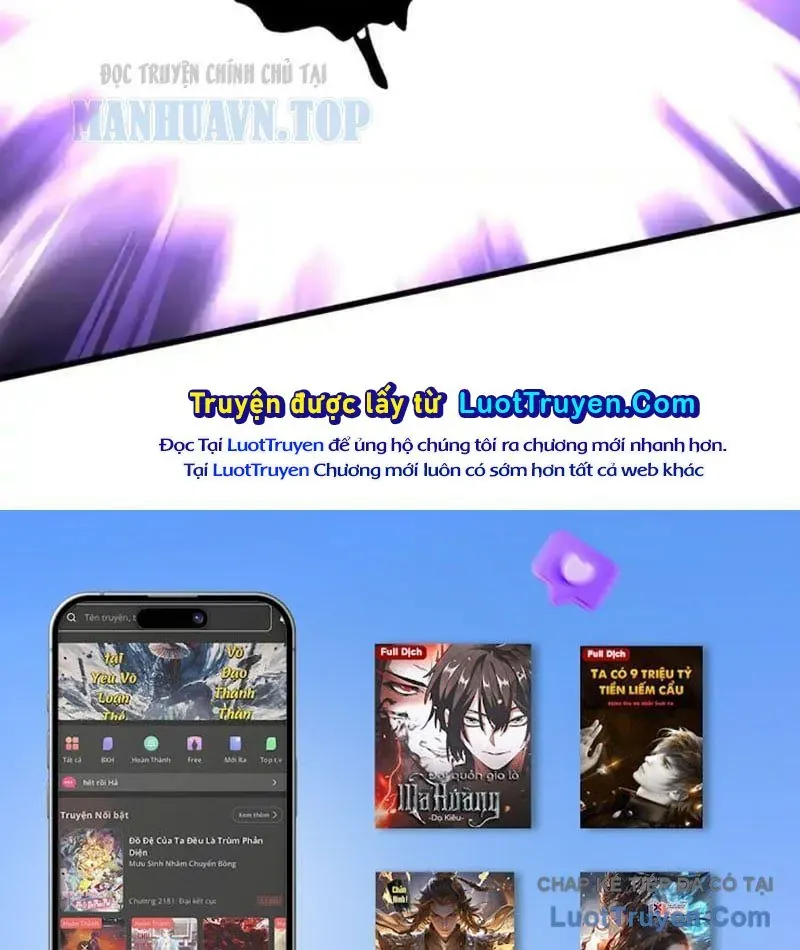 Toàn Cầu Ngự Thú: Ta có thế thấy lộ tuyến tiến hóa Chapter 52 - 77