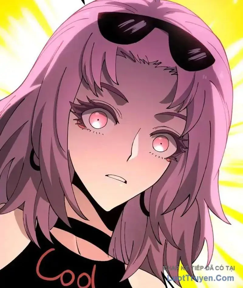 Toàn Cầu Ngự Thú: Ta có thế thấy lộ tuyến tiến hóa Chapter 52 - 9