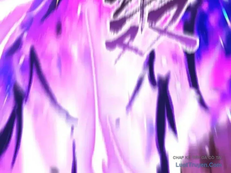 Toàn Cầu Ngự Thú: Ta có thế thấy lộ tuyến tiến hóa Chapter 53 - 11