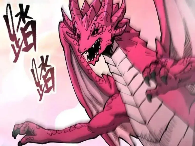 Toàn Cầu Ngự Thú: Ta có thế thấy lộ tuyến tiến hóa Chapter 53 - 102