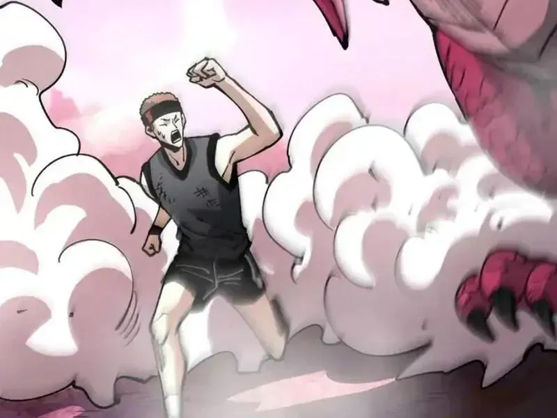 Toàn Cầu Ngự Thú: Ta có thế thấy lộ tuyến tiến hóa Chapter 53 - 103