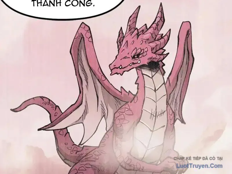 Toàn Cầu Ngự Thú: Ta có thế thấy lộ tuyến tiến hóa Chapter 53 - 107