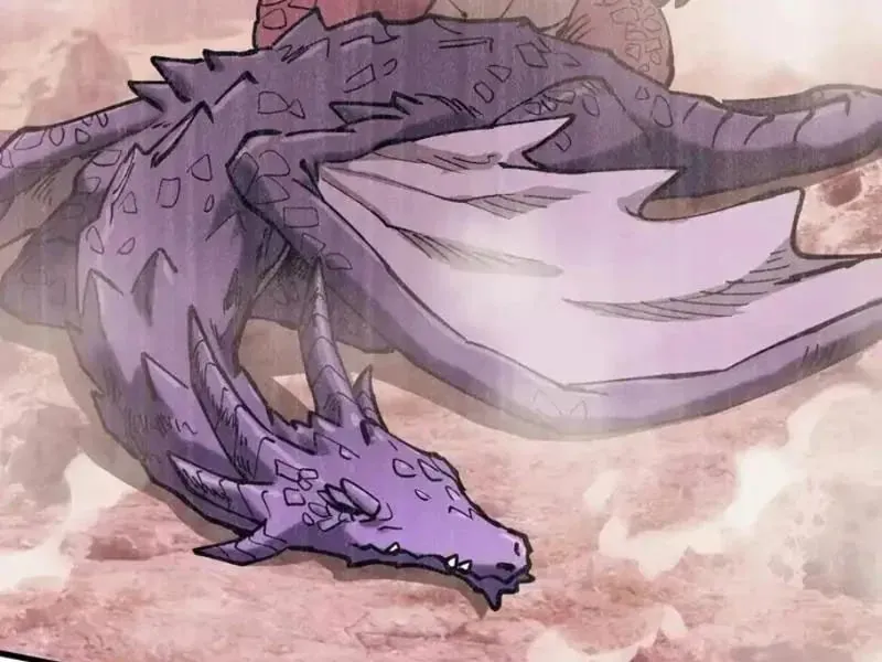 Toàn Cầu Ngự Thú: Ta có thế thấy lộ tuyến tiến hóa Chapter 53 - 108