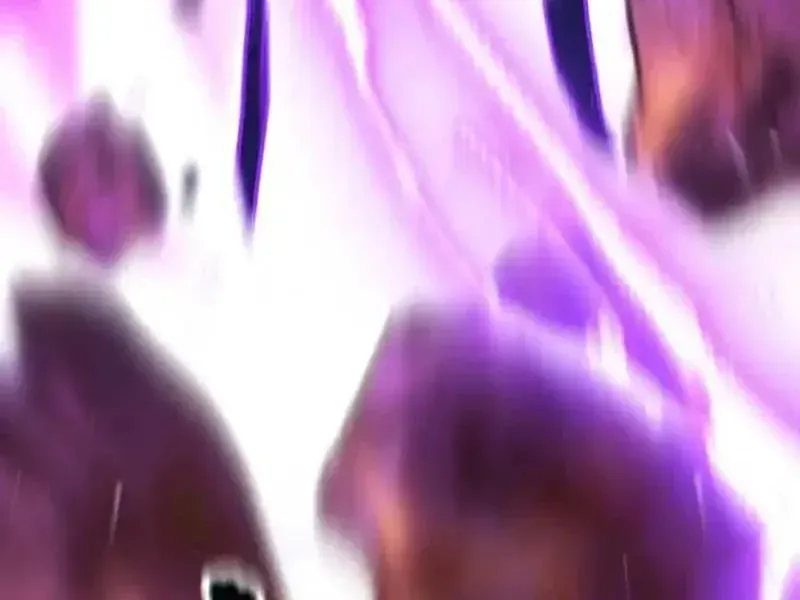 Toàn Cầu Ngự Thú: Ta có thế thấy lộ tuyến tiến hóa Chapter 53 - 12