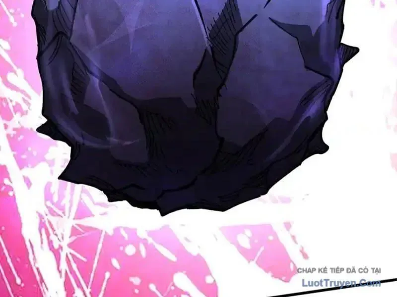 Toàn Cầu Ngự Thú: Ta có thế thấy lộ tuyến tiến hóa Chapter 53 - 111