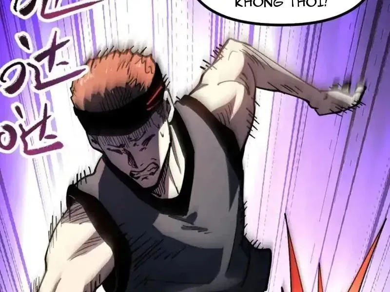 Toàn Cầu Ngự Thú: Ta có thế thấy lộ tuyến tiến hóa Chapter 53 - 113